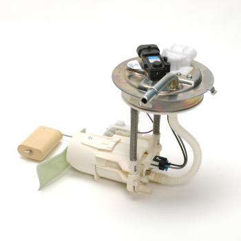 2003 GMC Yukon XL 2500 Fuel Pump Module Assembly Delphi FG0351 image 1 of 4