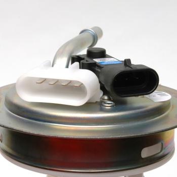 2003 GMC Yukon XL 2500 Fuel Pump Module Assembly Delphi FG0351 image 2 of 4