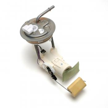 2003 GMC Yukon XL 2500 Fuel Pump Module Assembly Delphi FG0352 image 1 of 4