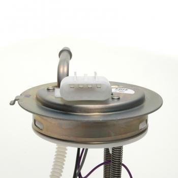 2003 GMC Yukon XL 2500 Fuel Pump Module Assembly Delphi FG0352 image 2 of 4