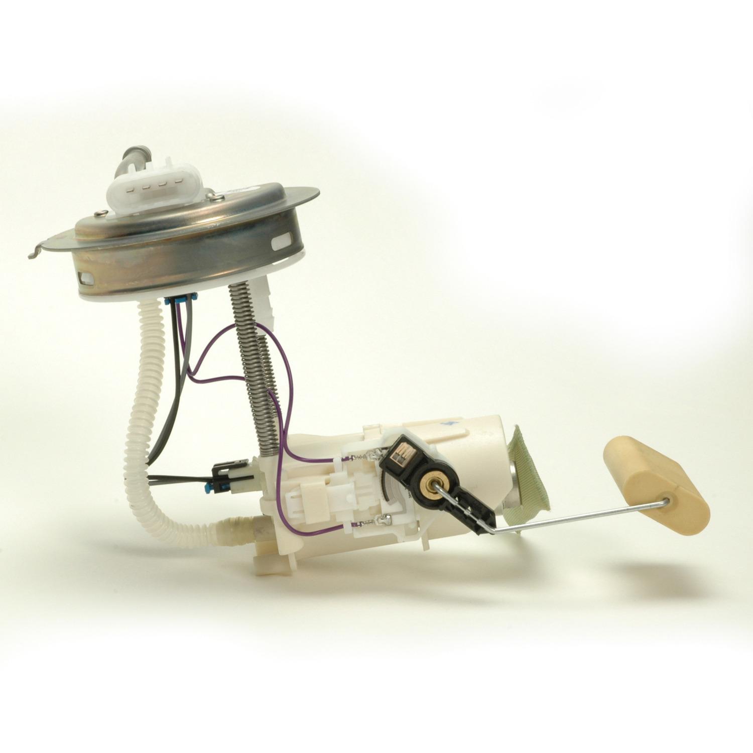 Delphi FG0352 Fuel Pump Module Assembly product image 4 of 5