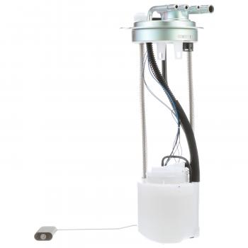 2007 GMC Sierra 3500 Classic Fuel Pump Module Assembly Delphi FG0353 image 2 of 4