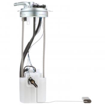Delphi FG0353 Fuel Pump Module Assembly product image 6 of 9