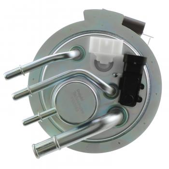 Delphi FG0353 Fuel Pump Module Assembly product image 7 of 9