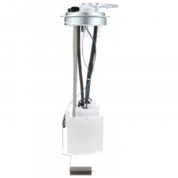 Delphi FG0353 Fuel Pump Module Assembly product image 8 of 9