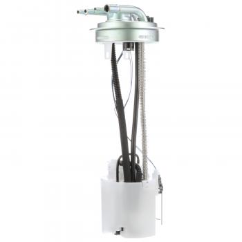 Delphi FG0353 Fuel Pump Module Assembly product image 9 of 9