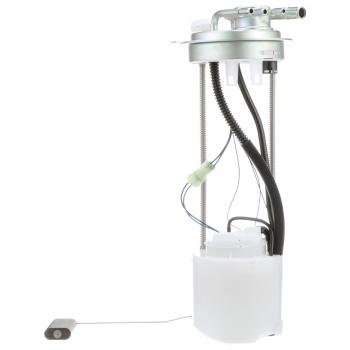 2007 GMC Sierra 3500 Classic Fuel Pump Module Assembly Delphi FG0354 image 2 of 4