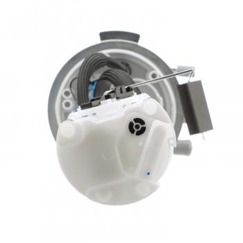 2007 GMC Sierra 3500 Classic Fuel Pump Module Assembly Delphi FG0355 image 4 of 4