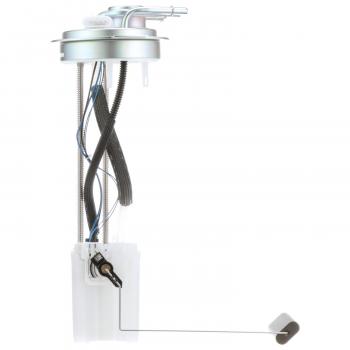 Delphi FG0355 Fuel Pump Module Assembly product image 5 of 8