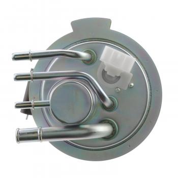 Delphi FG0355 Fuel Pump Module Assembly product image 6 of 8