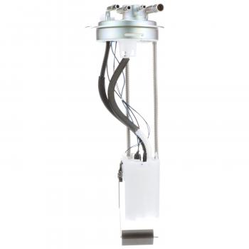 Delphi FG0355 Fuel Pump Module Assembly product image 7 of 8