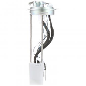 Delphi FG0355 Fuel Pump Module Assembly product image 8 of 8