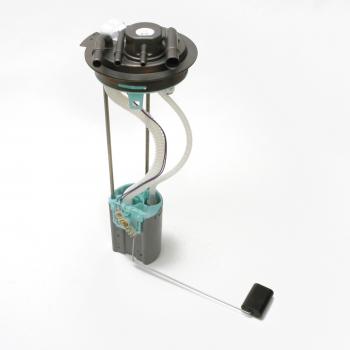 2008 GMC Sierra 3500 HD Fuel Transfer Pump