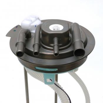 2007 Chevrolet Silverado 3500 HD Fuel Transfer Pump Delphi FG0356 image 3 of 4