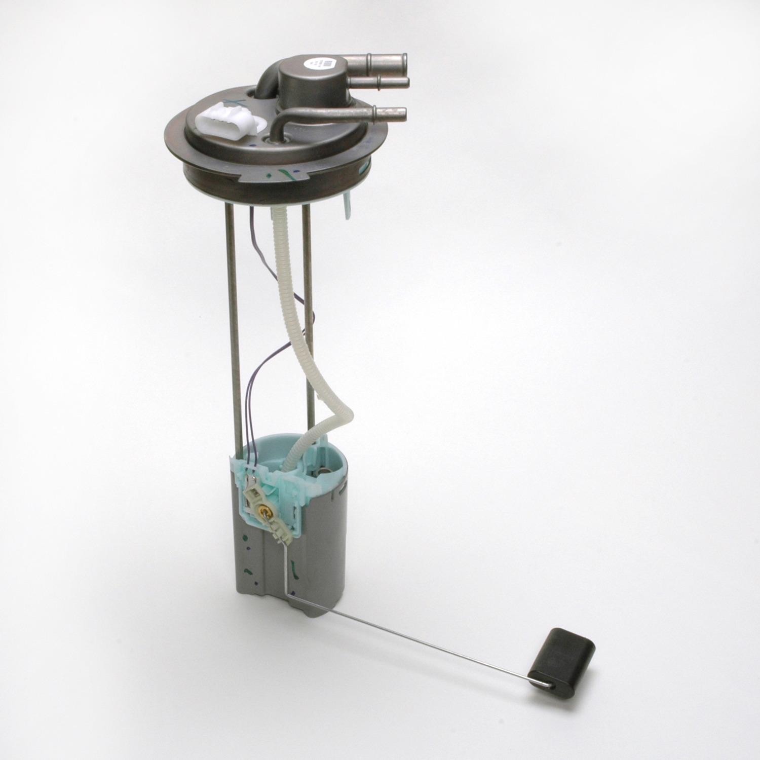 Delphi FG0357 Fuel Transfer Pump product image 1 of 5
