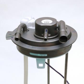 2007 Chevrolet Silverado 3500 HD Fuel Transfer Pump Delphi FG0357 image 3 of 4
