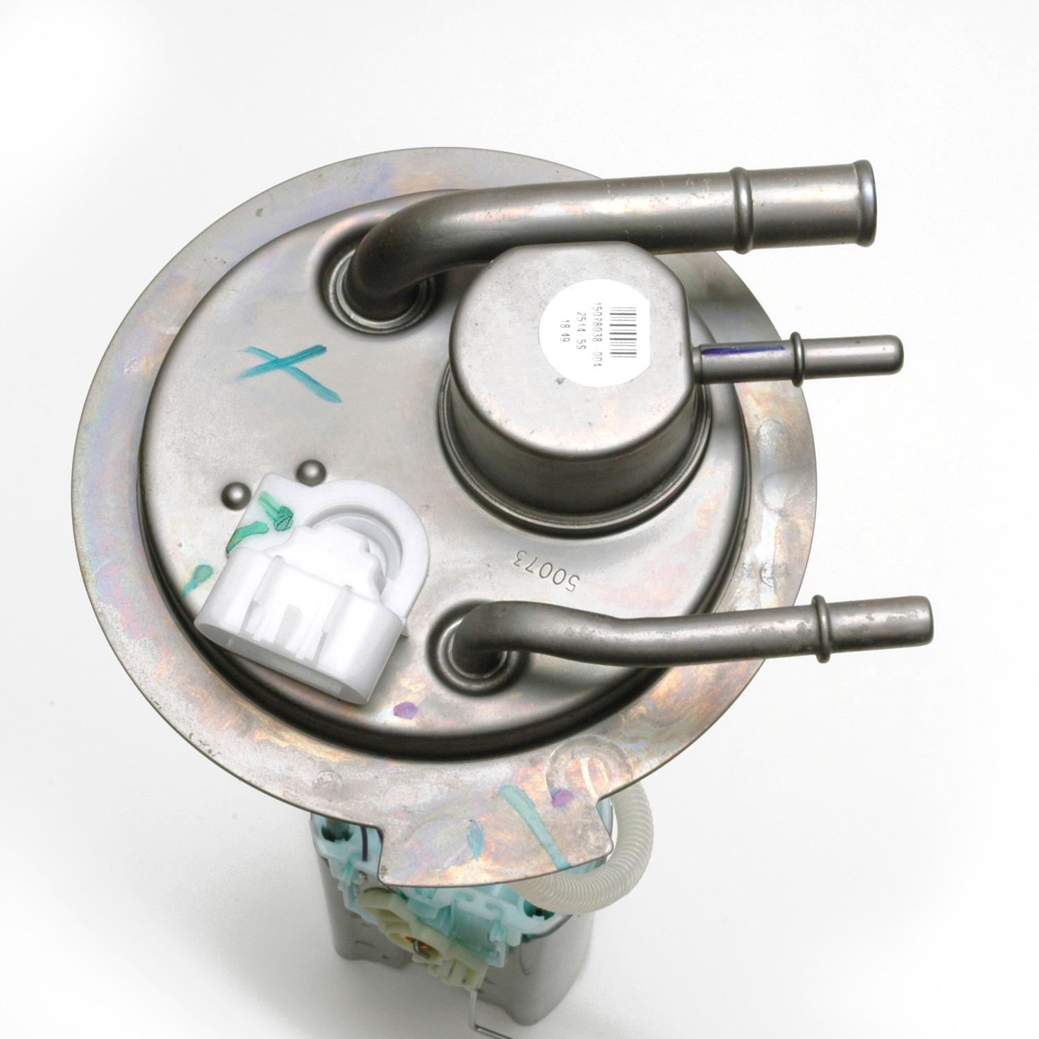 Delphi FG0357 Fuel Transfer Pump product image 5 of 5