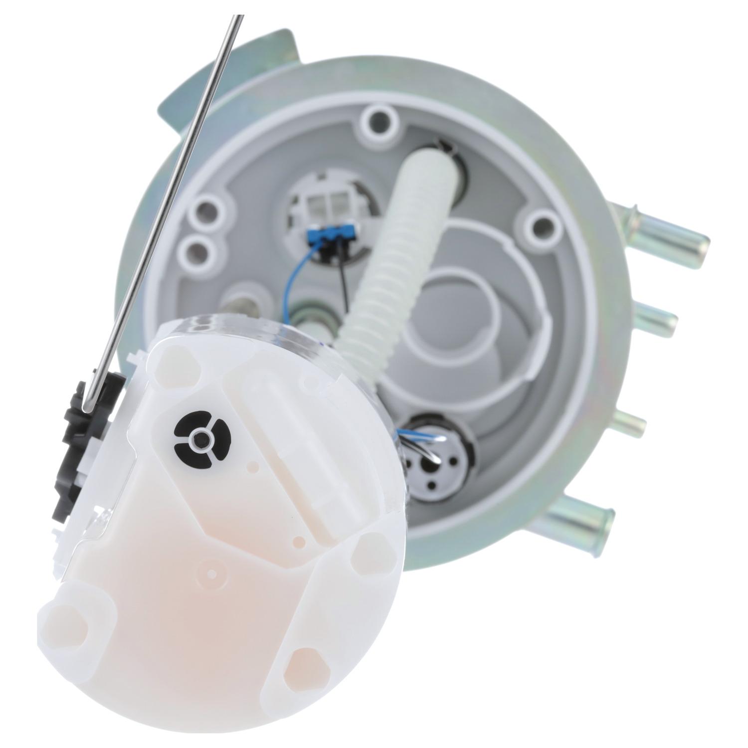 Delphi FG0358 Fuel Transfer Pump product image 4 of 9
