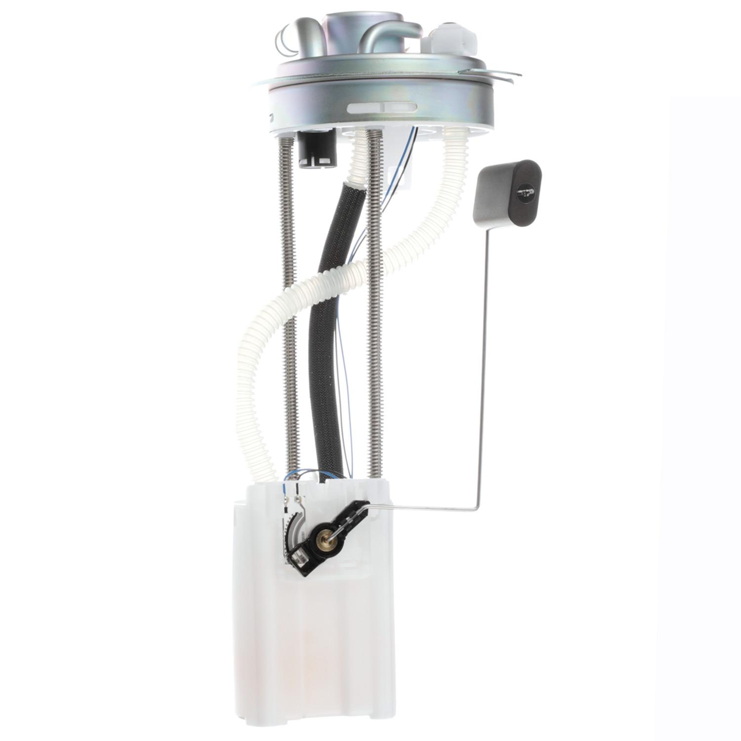 Delphi FG0358 Fuel Transfer Pump product image 5 of 9