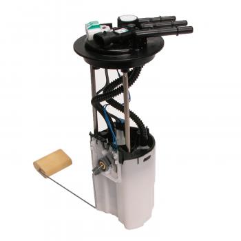 2004 GMC Canyon Fuel Pump Module Assembly Delphi FG0359 image 1 of 4