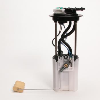 Delphi FG0359 Fuel Pump Module Assembly product image 5 of 6