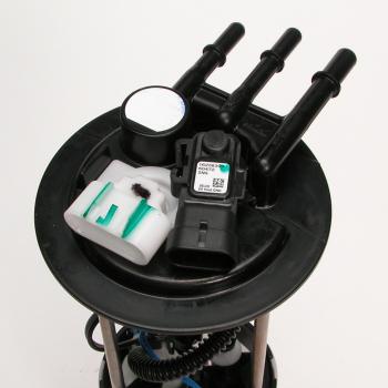 Delphi FG0359 Fuel Pump Module Assembly product image 6 of 6