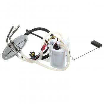 2001 Ford F-350 Super Duty Fuel Pump Module Assembly Delphi FG0360 image 1 of 4
