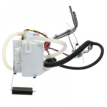 2001 Ford F-350 Super Duty Fuel Pump Module Assembly Delphi FG0360 image 3 of 4