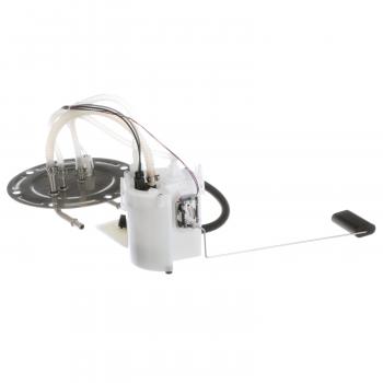 1999 Ford F-450 Super Duty Fuel Pump Module Assembly Delphi FG0362 image 1 of 4