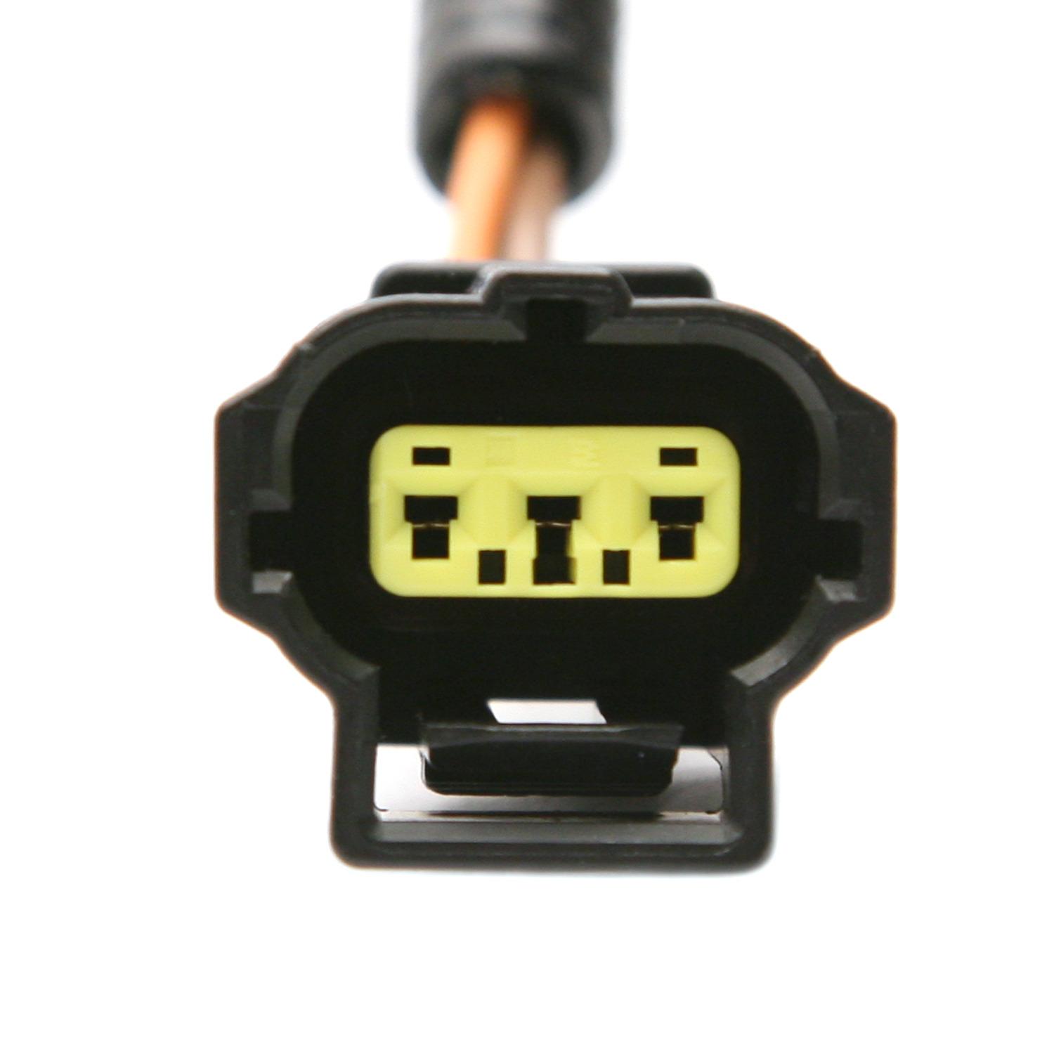 Delphi FG0363 Fuel Pump Module Assembly product image 4 of 7