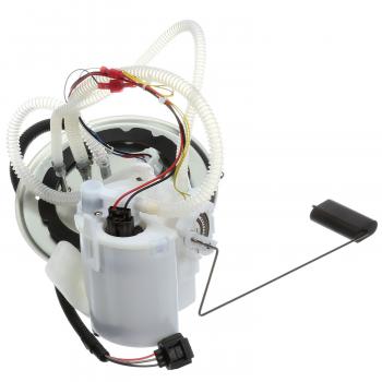2002 Ford F-450 Super Duty Fuel Pump Module Assembly Delphi FG0365 image 1 of 4