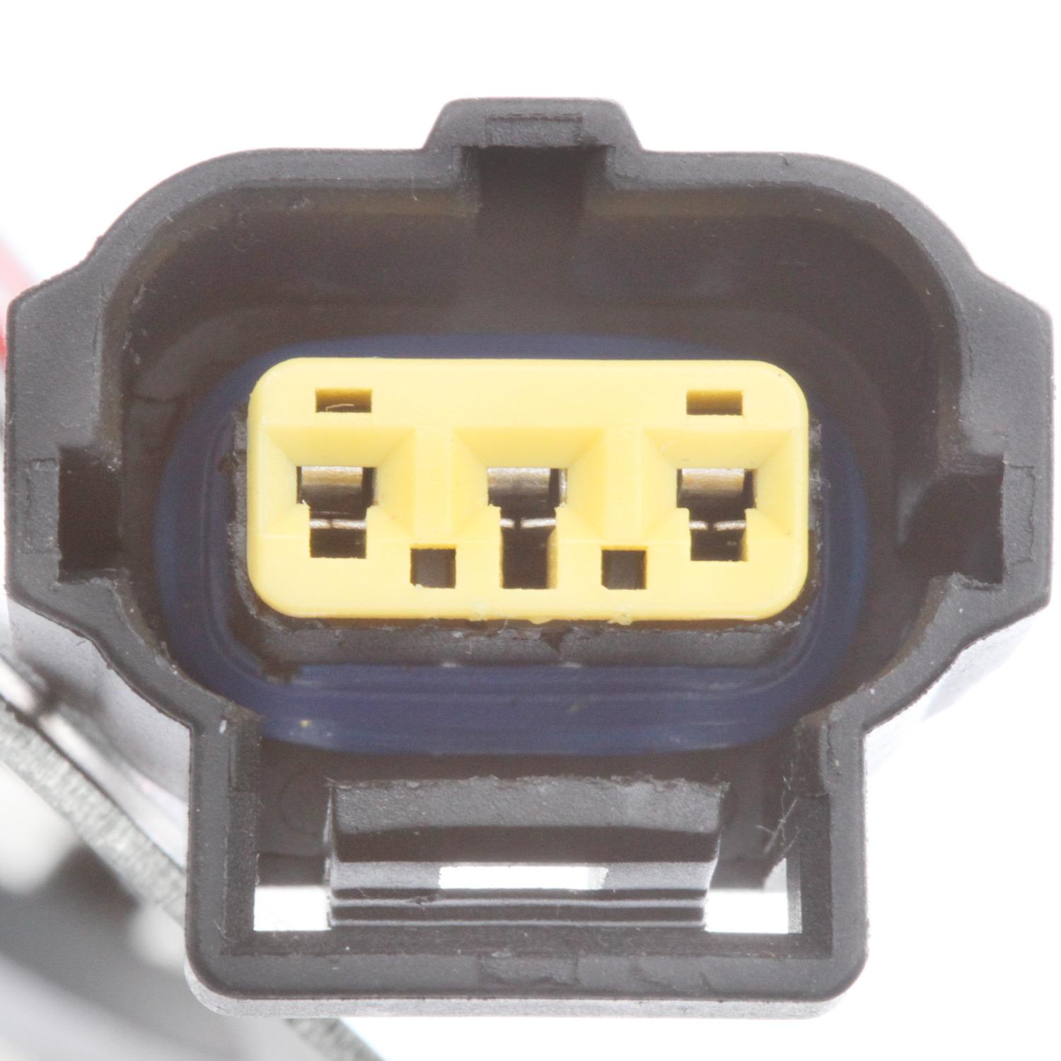 Delphi FG0365 Fuel Pump Module Assembly product image 4 of 9