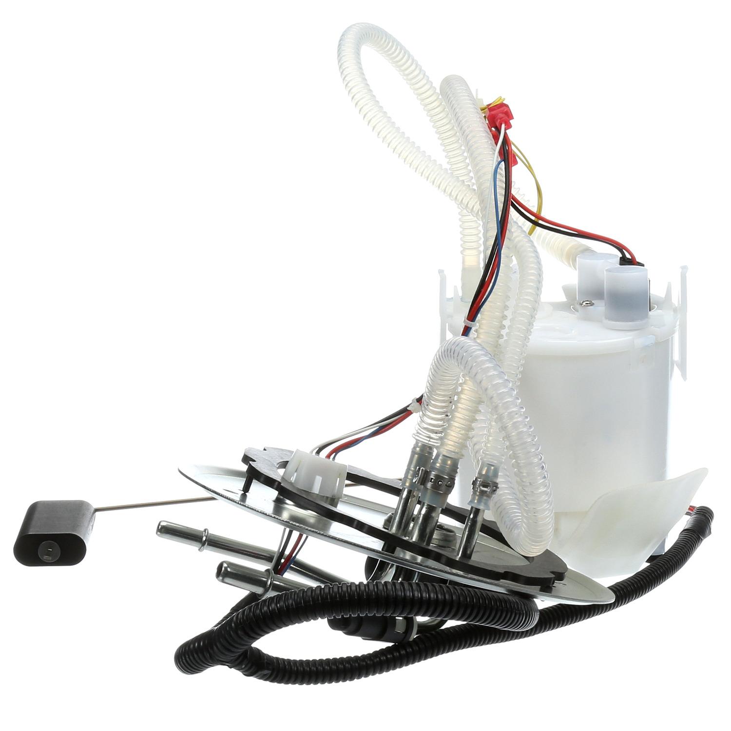 Delphi FG0365 Fuel Pump Module Assembly product image 9 of 9
