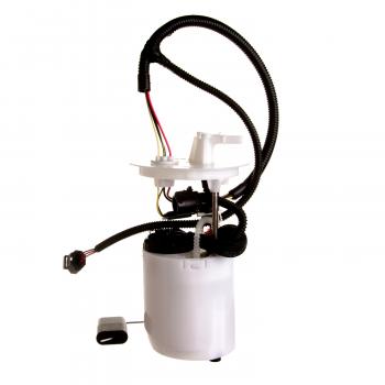 2003 Ford Taurus Fuel Pump Module Assembly Delphi FG0366 image 1 of 4