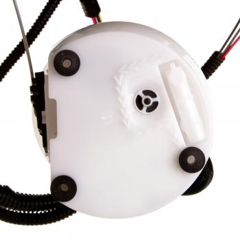 Delphi FG0366 Fuel Pump Module Assembly product image 5 of 7