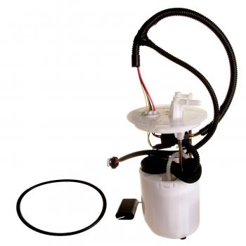 Delphi FG0366 Fuel Pump Module Assembly product image 6 of 7