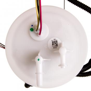 Delphi FG0366 Fuel Pump Module Assembly product image 7 of 7