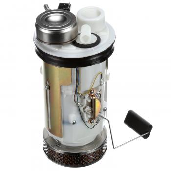 1996 Dodge B1500 Fuel Pump Module Assembly Delphi FG0368 image 1 of 4