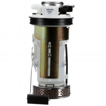 1996 Dodge B1500 Fuel Pump Module Assembly Delphi FG0368 image 2 of 4