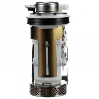 Delphi FG0368 Fuel Pump Module Assembly product image 5 of 8