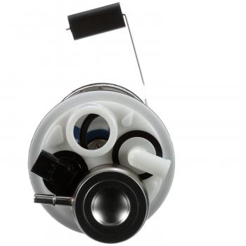 Delphi FG0368 Fuel Pump Module Assembly product image 6 of 8