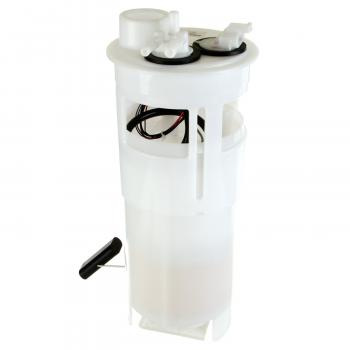 1991 Dodge W150 Fuel Pump Module Assembly Delphi FG0372 image 1 of 4