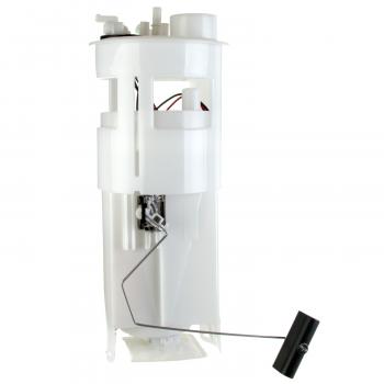1991 Dodge W150 Fuel Pump Module Assembly Delphi FG0372 image 2 of 4