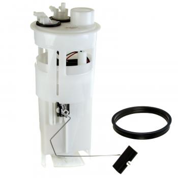 Delphi FG0372 - Fuel Pump Module Assembly Delphi FG0372 Fuel Pump Module Assembly product image 5 of 6