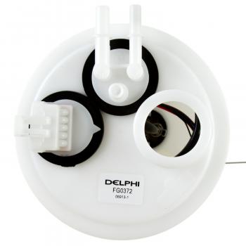 Delphi FG0372 - Fuel Pump Module Assembly Delphi FG0372 Fuel Pump Module Assembly product image 6 of 6