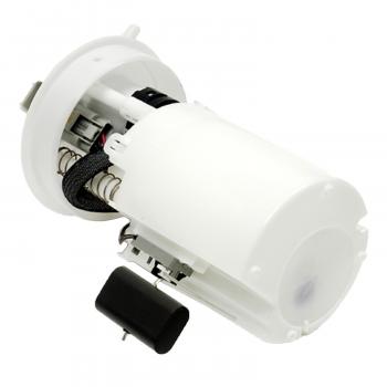 2002 Chrysler PT Cruiser Fuel Pump Module Assembly Delphi FG0373 image 1 of 4
