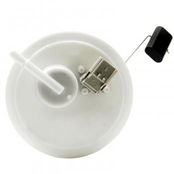 2002 Chrysler PT Cruiser Fuel Pump Module Assembly Delphi FG0373 image 2 of 4