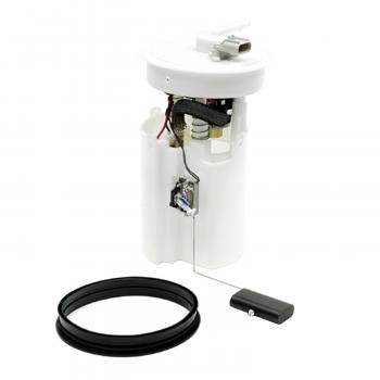 2002 Chrysler PT Cruiser Fuel Pump Module Assembly Delphi FG0373 image 4 of 4