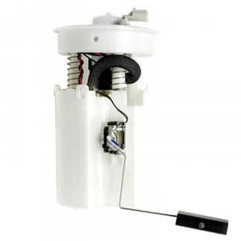 Delphi FG0373 Fuel Pump Module Assembly product image 5 of 5