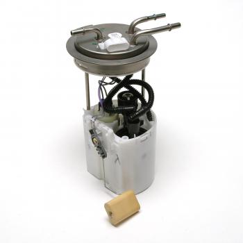 2006 GMC Yukon XL 2500 Fuel Pump Module Assembly Delphi FG0374 image 1 of 4